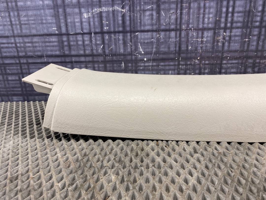 Обшивка салона, 800 рублей, Красноярск