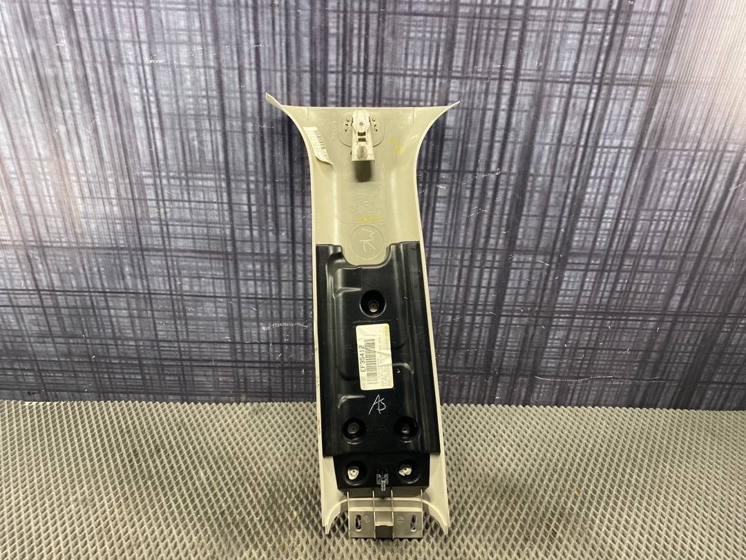 Обшивка салона, 800 рублей, Красноярск