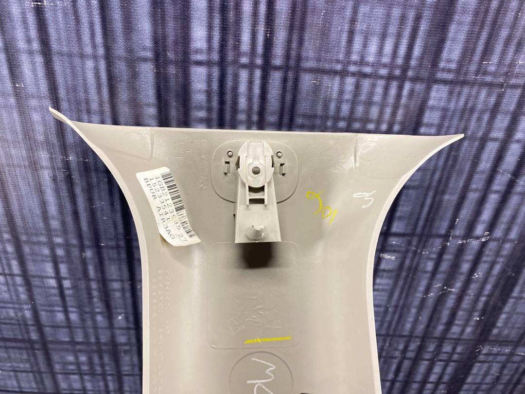 Обшивка салона, 800 рублей, Красноярск