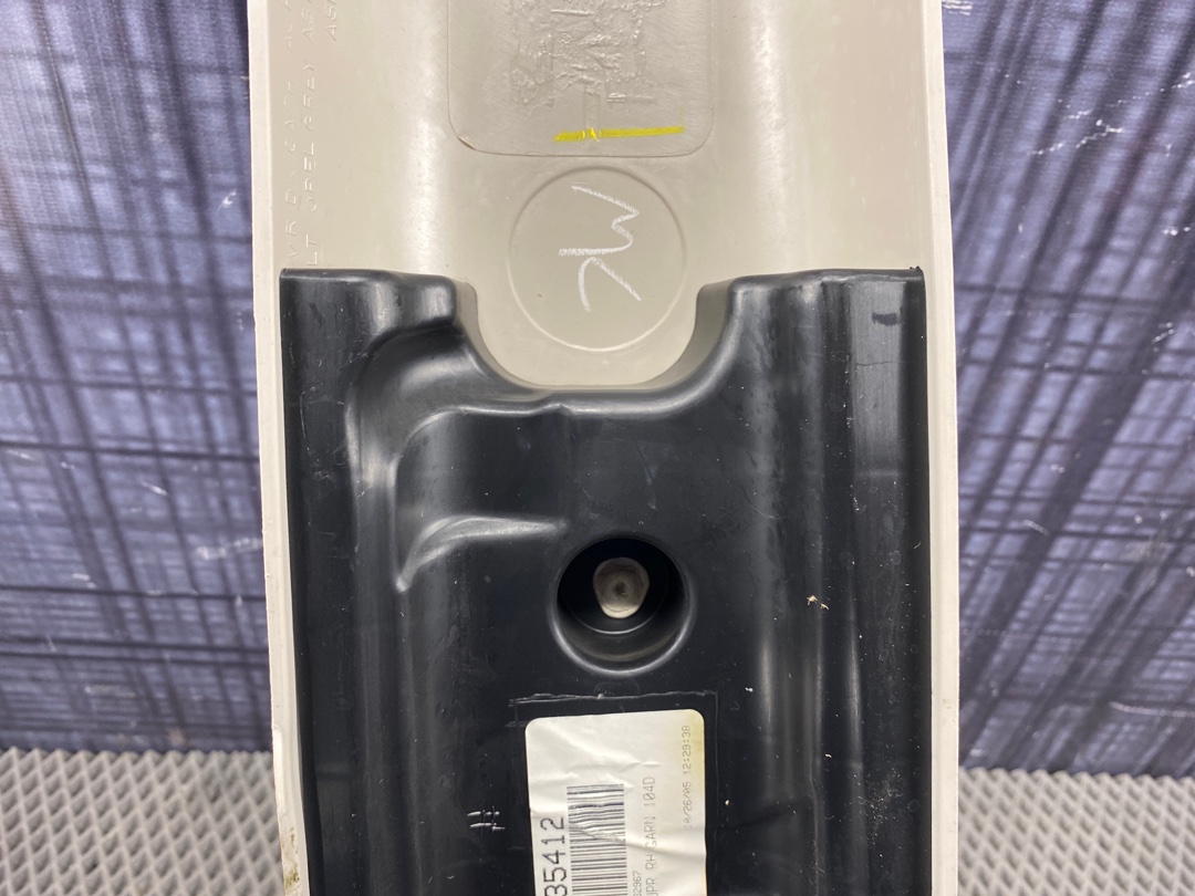 Обшивка салона, 800 рублей, Красноярск