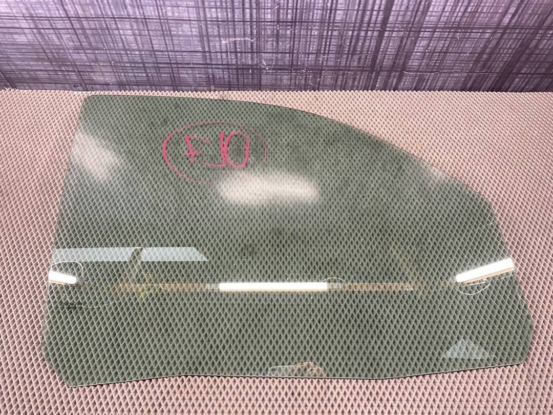 Стекло, 800 рублей, Красноярск