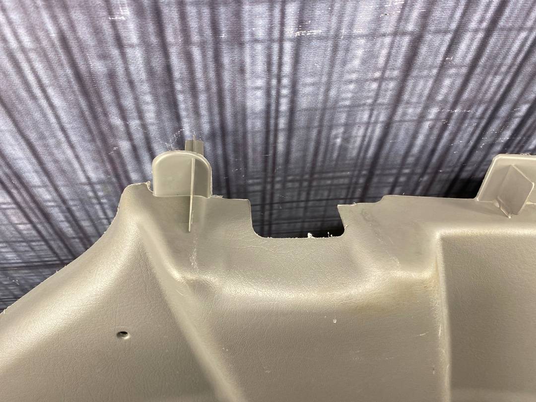 Обшивка багажника, 960 рублей, Красноярск