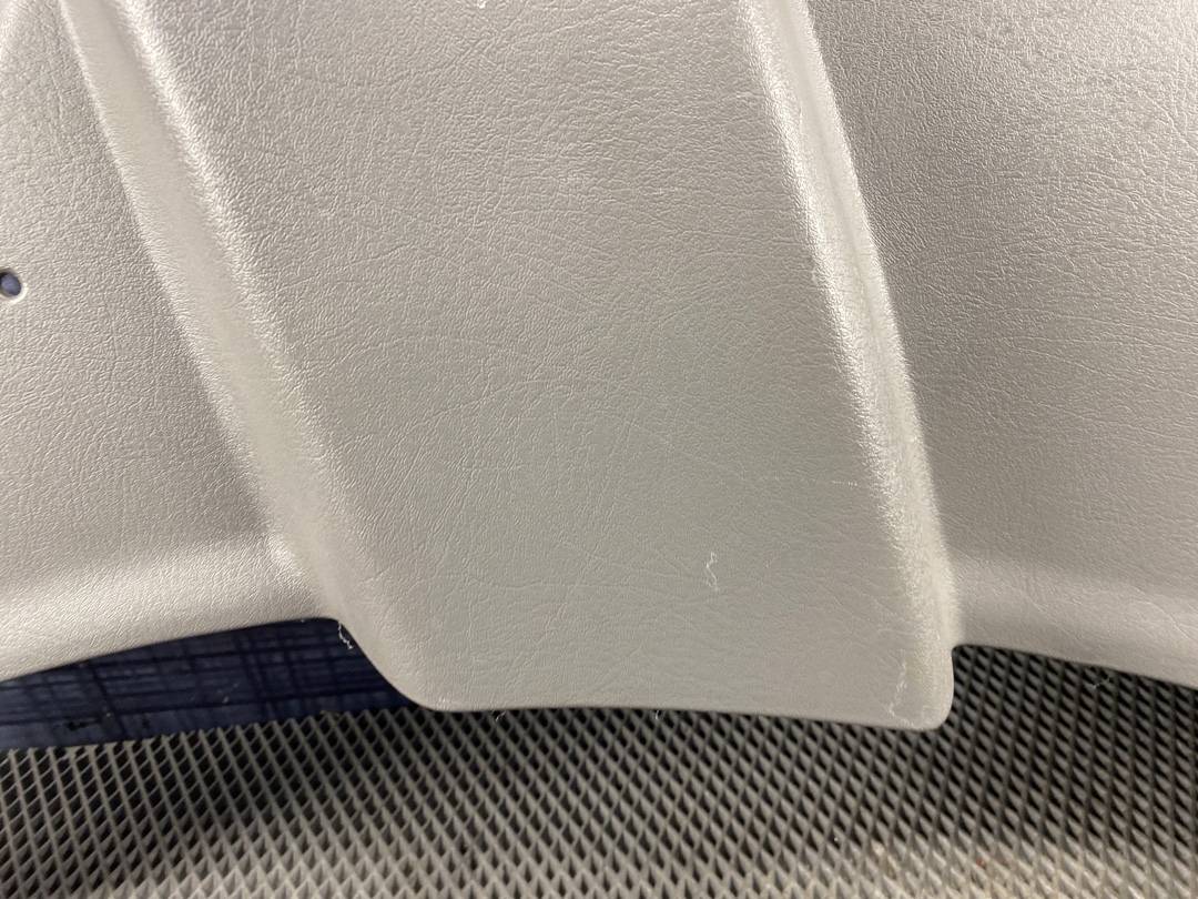 Обшивка багажника, 960 рублей, Красноярск