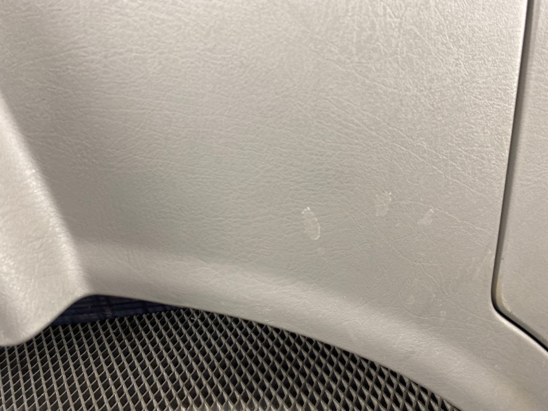 Обшивка багажника, 960 рублей, Красноярск