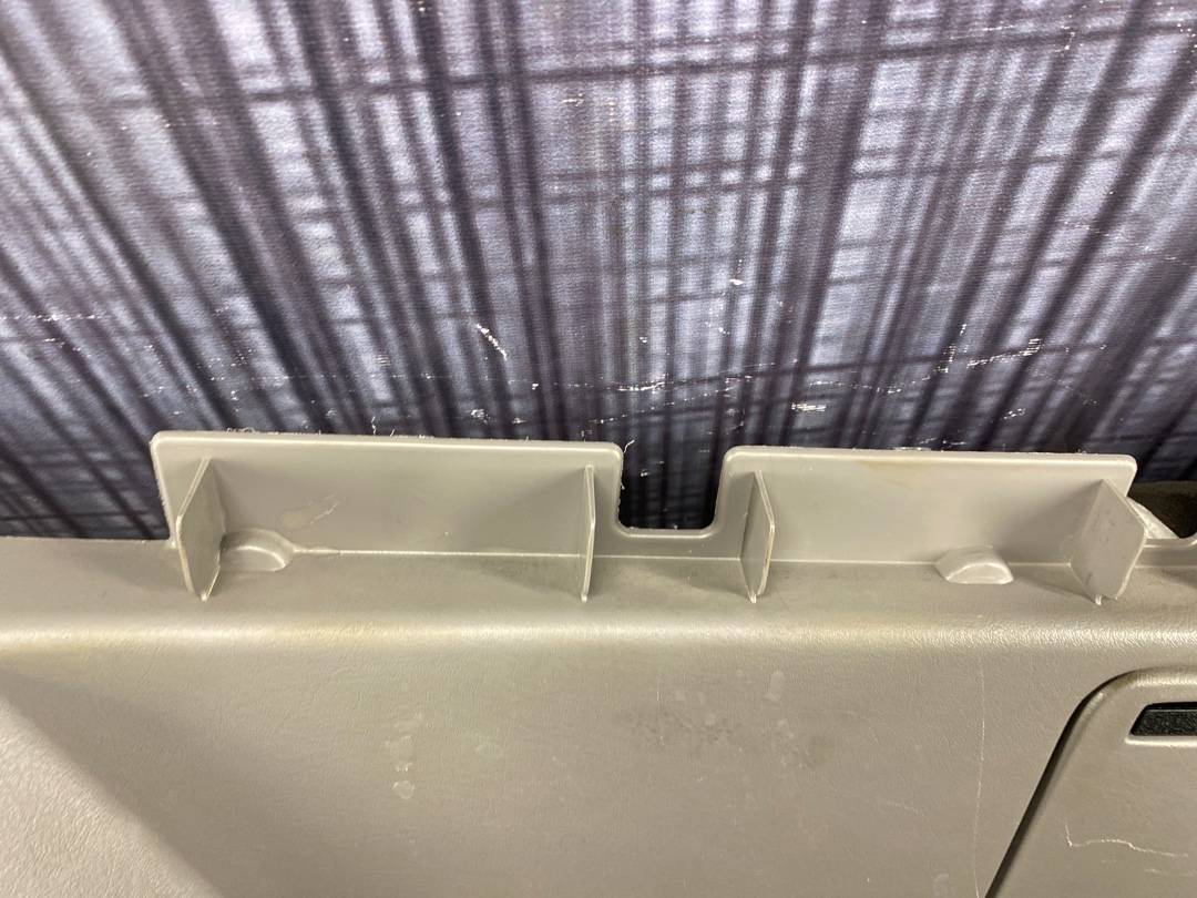 Обшивка багажника, 960 рублей, Красноярск