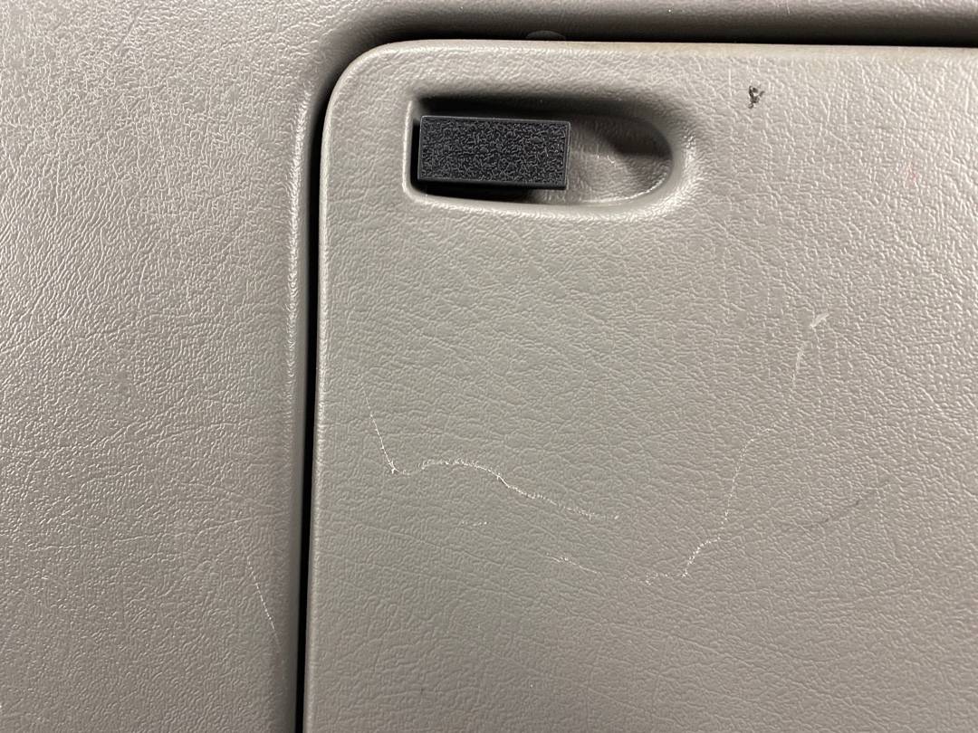 Обшивка багажника, 960 рублей, Красноярск