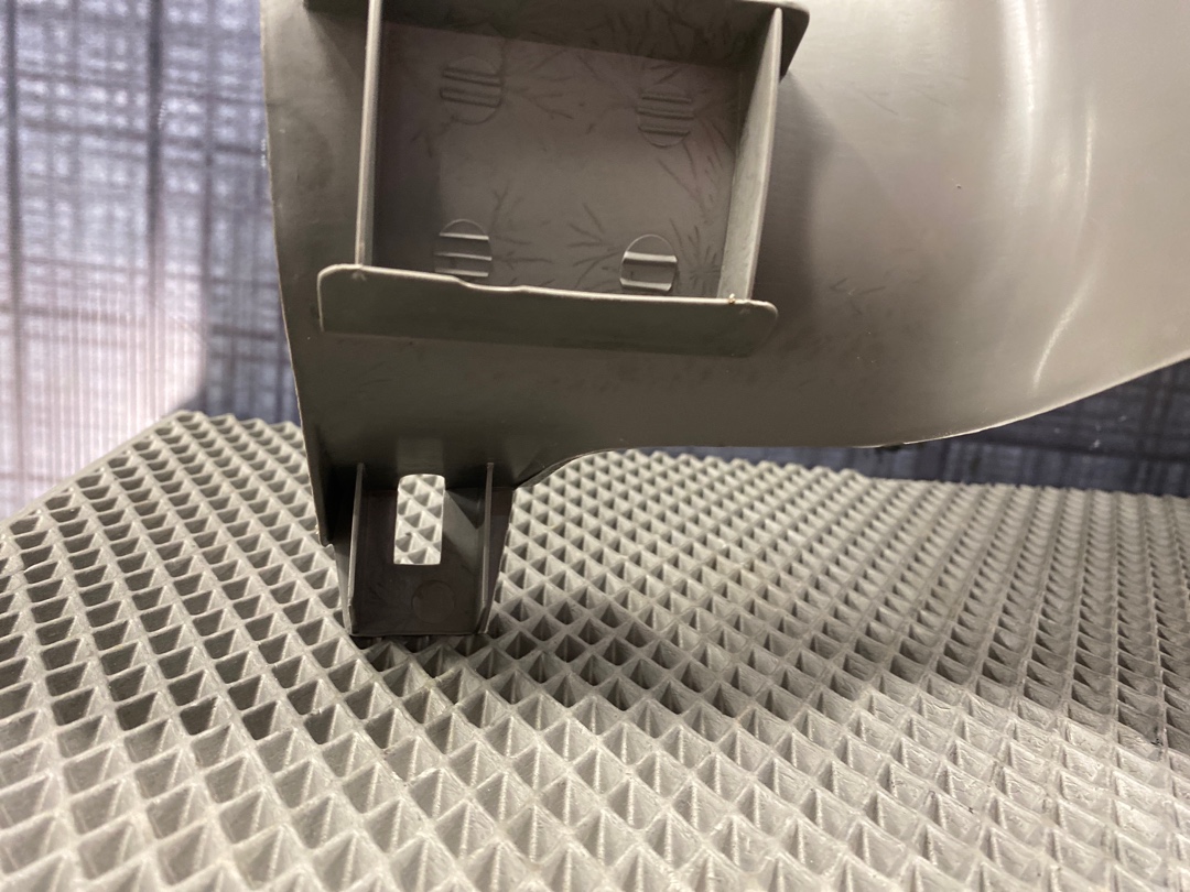 Обшивка багажника, 960 рублей, Красноярск