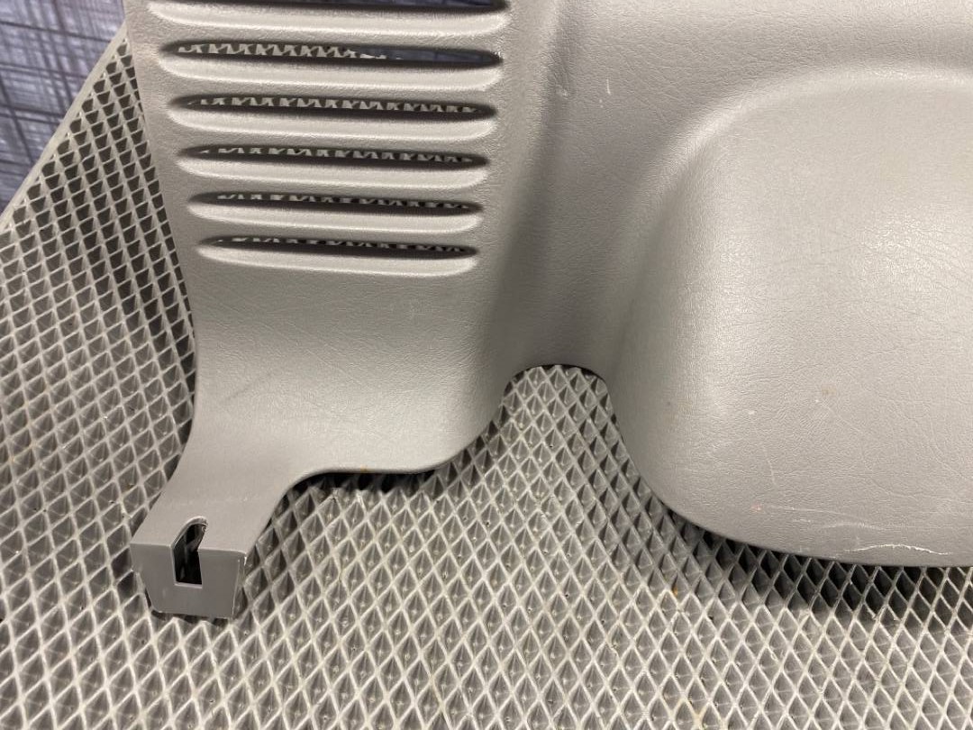 Обшивка багажника, 960 рублей, Красноярск