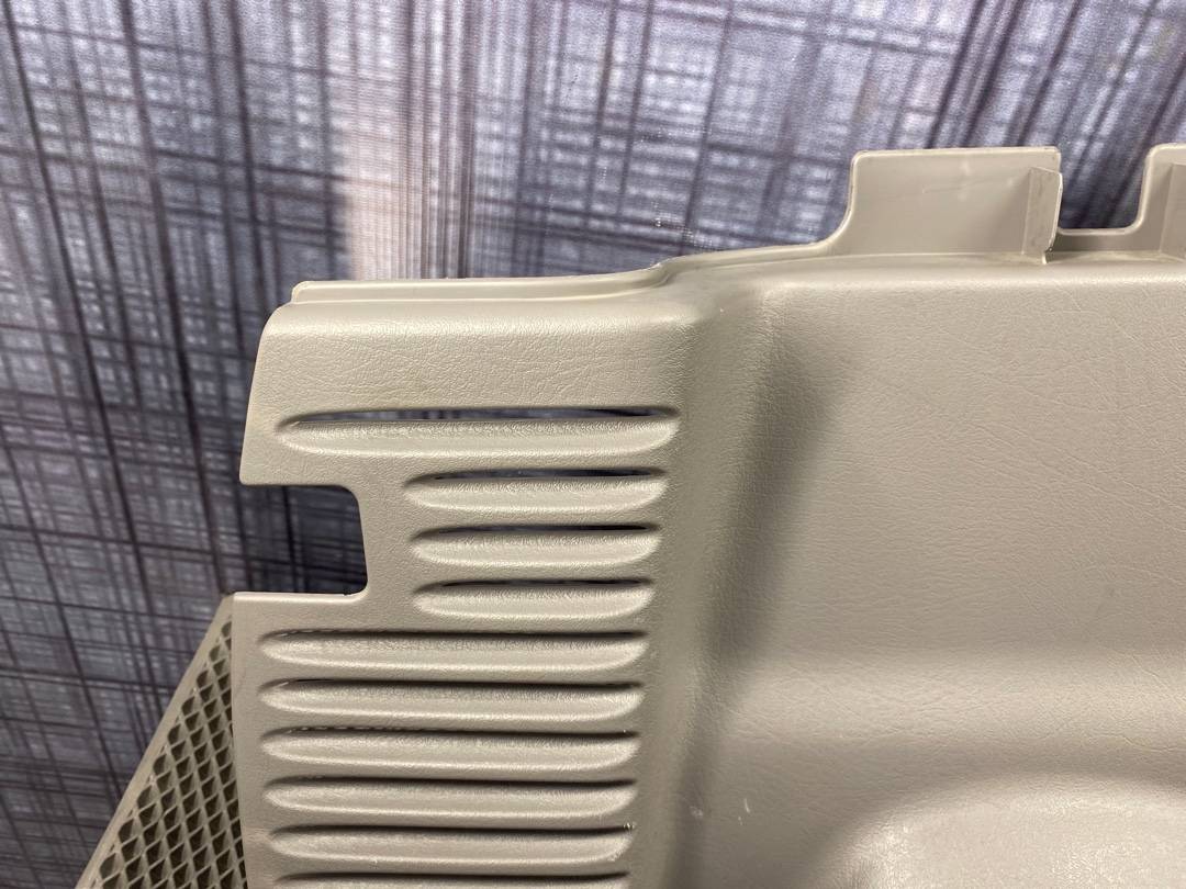 Обшивка багажника, 960 рублей, Красноярск