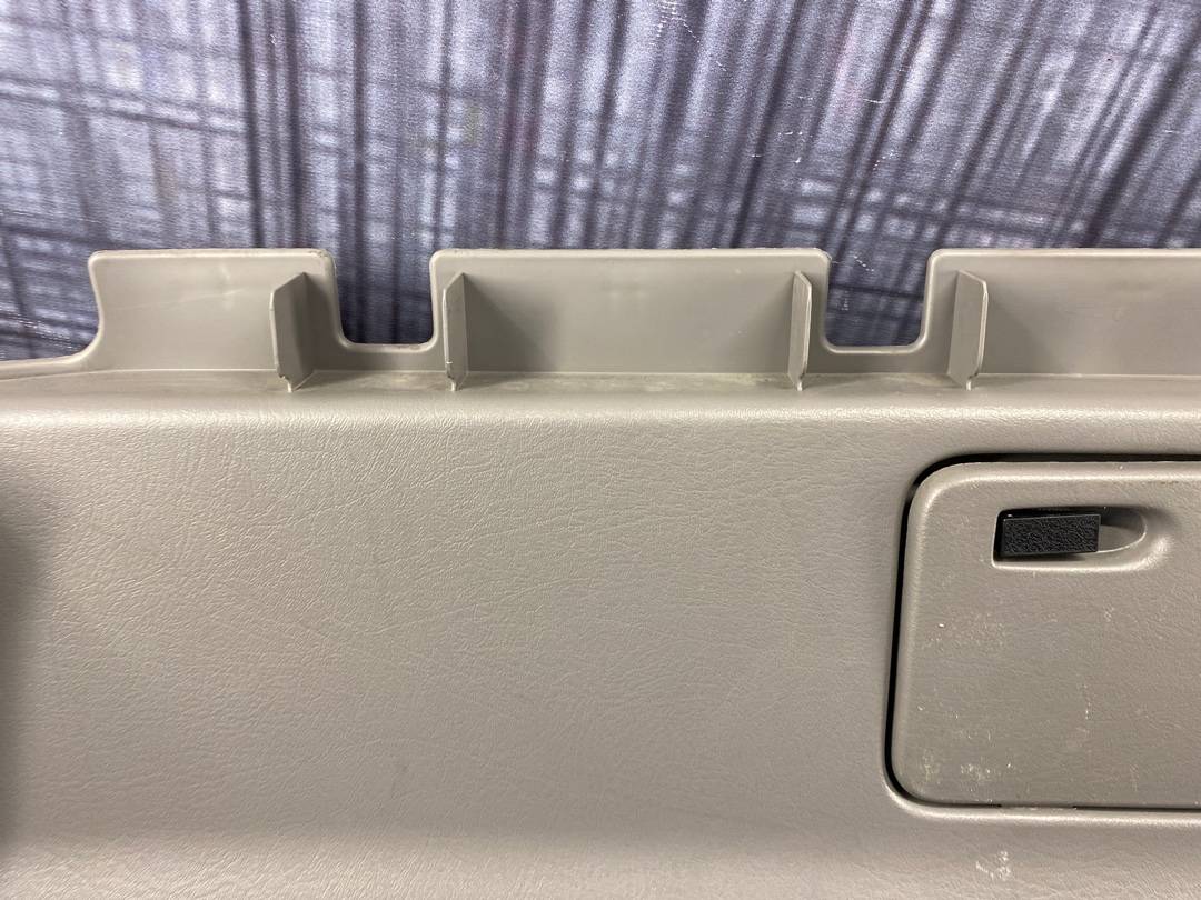 Обшивка багажника, 960 рублей, Красноярск