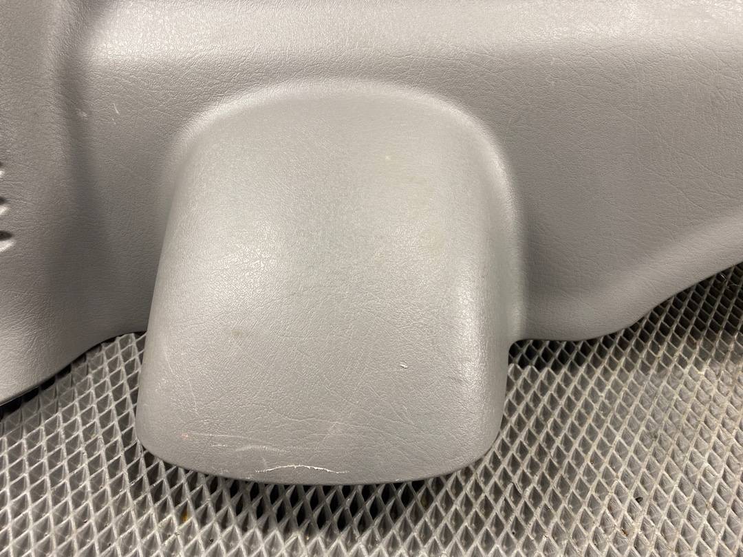 Обшивка багажника, 960 рублей, Красноярск