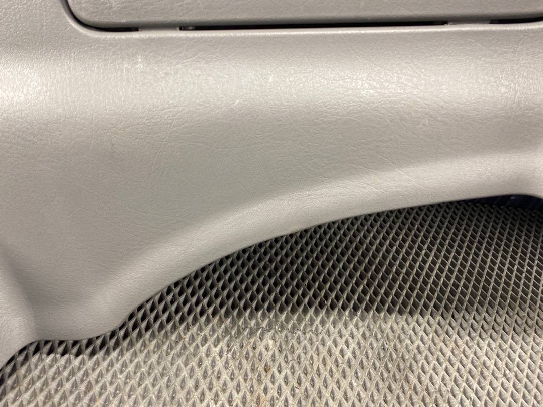 Обшивка багажника, 960 рублей, Красноярск