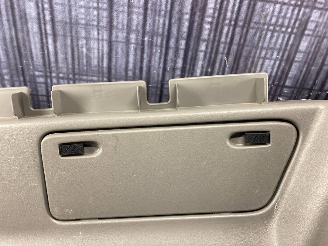 Обшивка багажника, 960 рублей, Красноярск