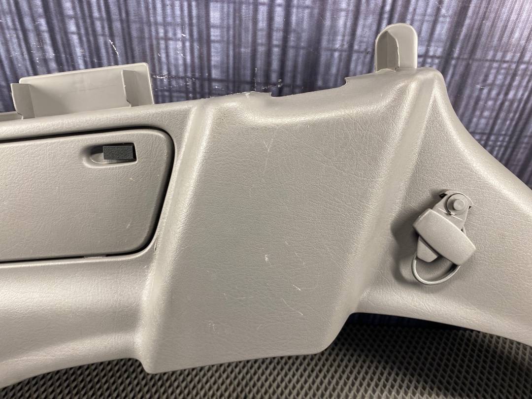 Обшивка багажника, 960 рублей, Красноярск