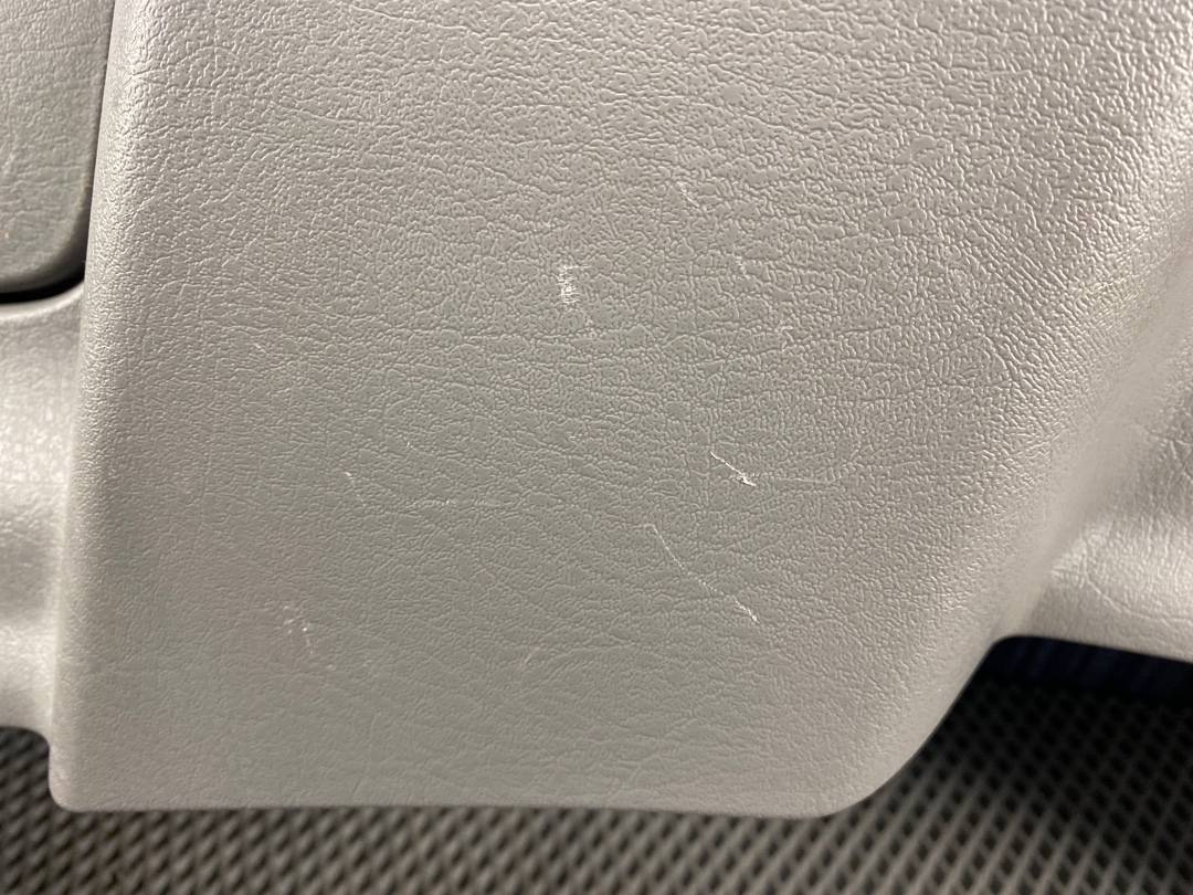 Обшивка багажника, 960 рублей, Красноярск