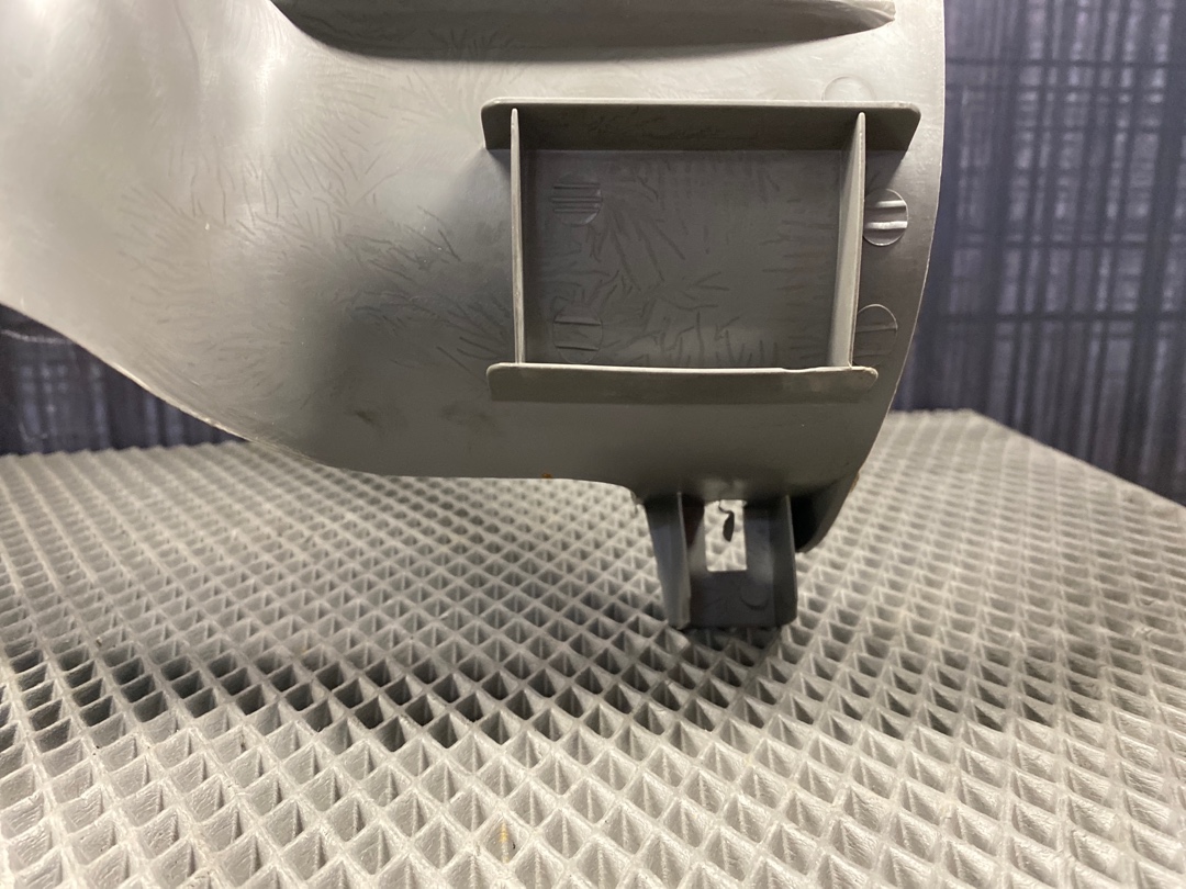 Обшивка багажника, 960 рублей, Красноярск