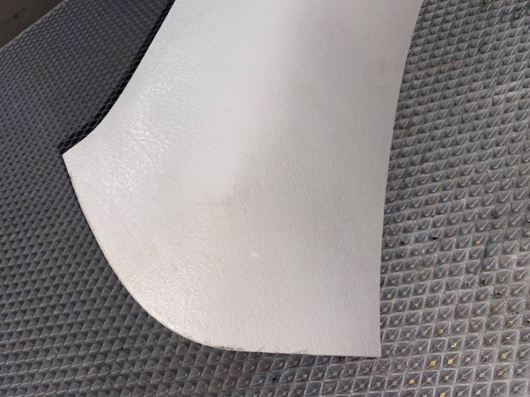 Обшивка багажника, 880 рублей, Красноярск