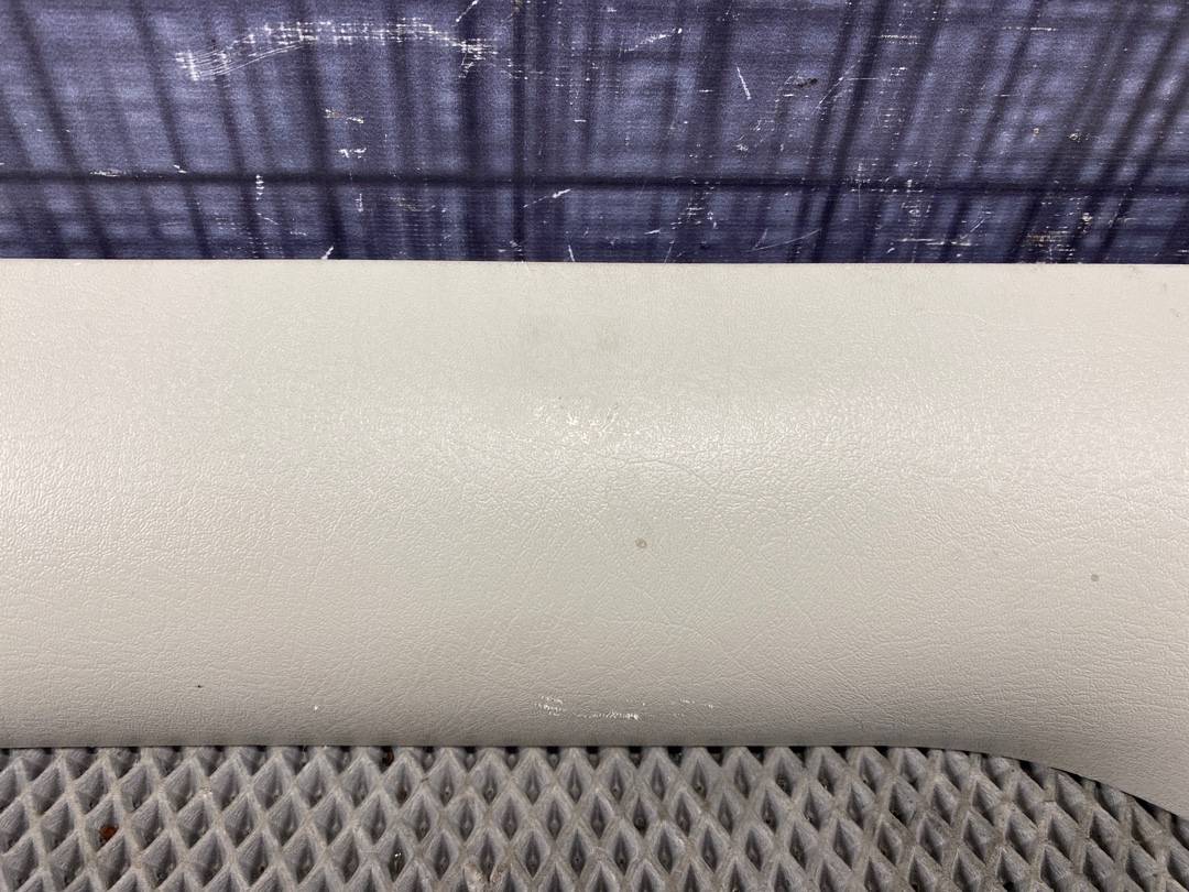 Обшивка багажника, 880 рублей, Красноярск