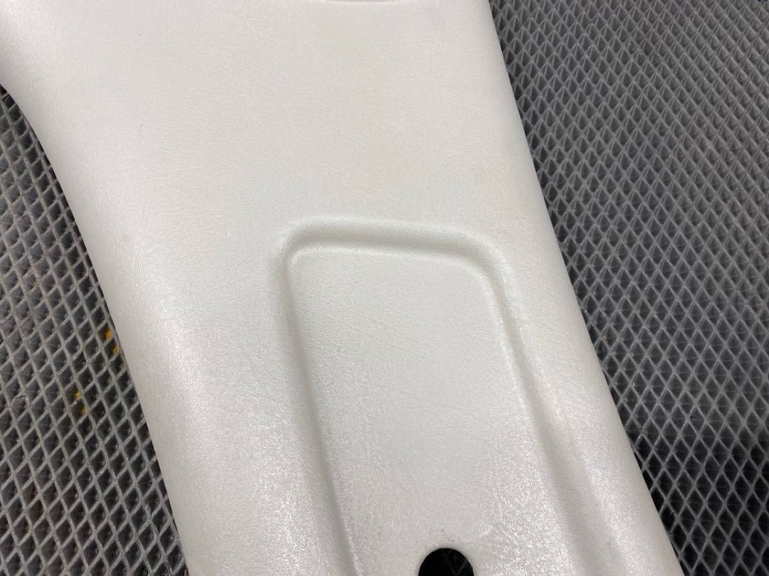 Обшивка багажника, 880 рублей, Красноярск