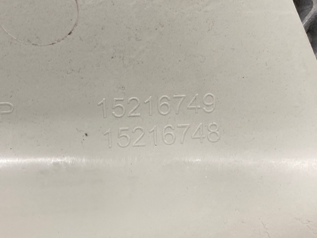 Обшивка багажника, 880 рублей, Красноярск