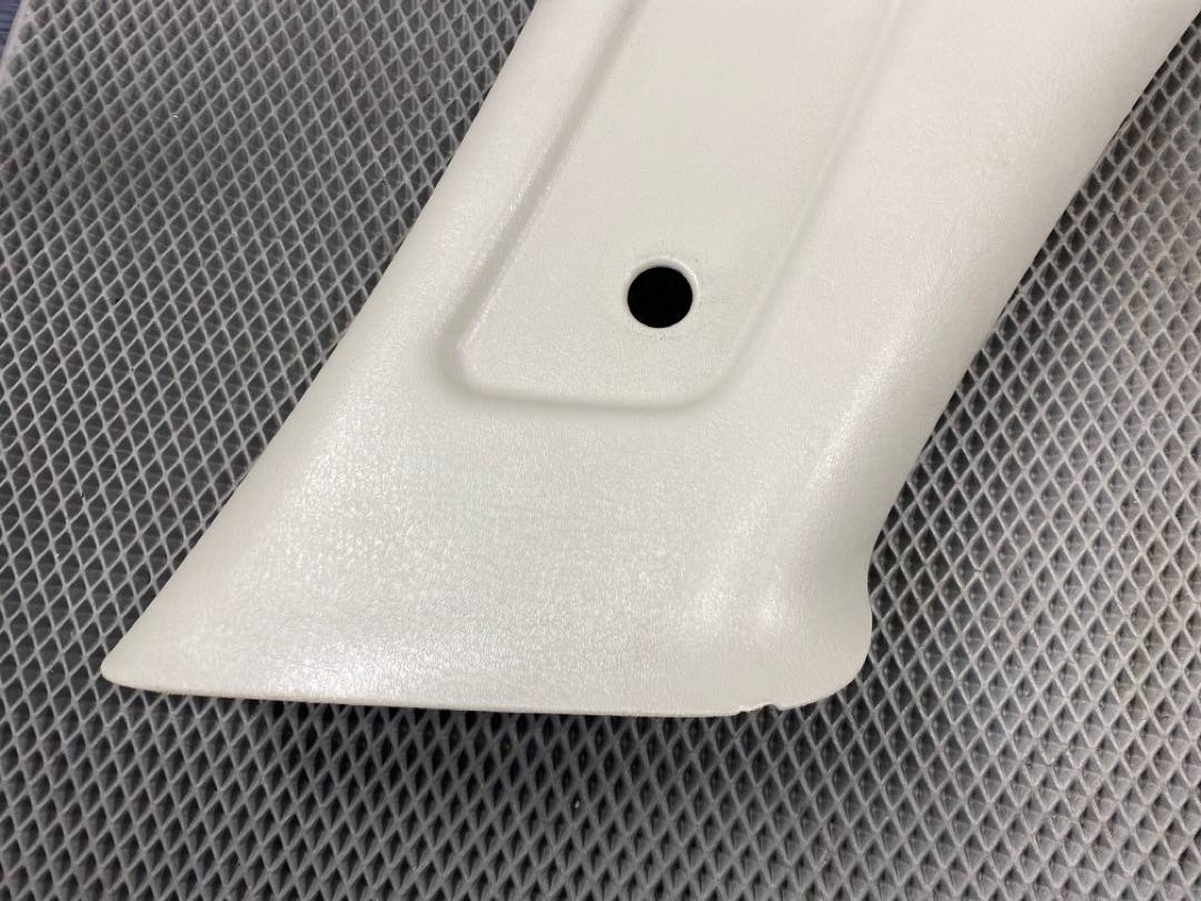 Обшивка багажника, 880 рублей, Красноярск