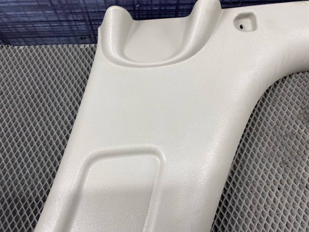 Обшивка багажника, 880 рублей, Красноярск