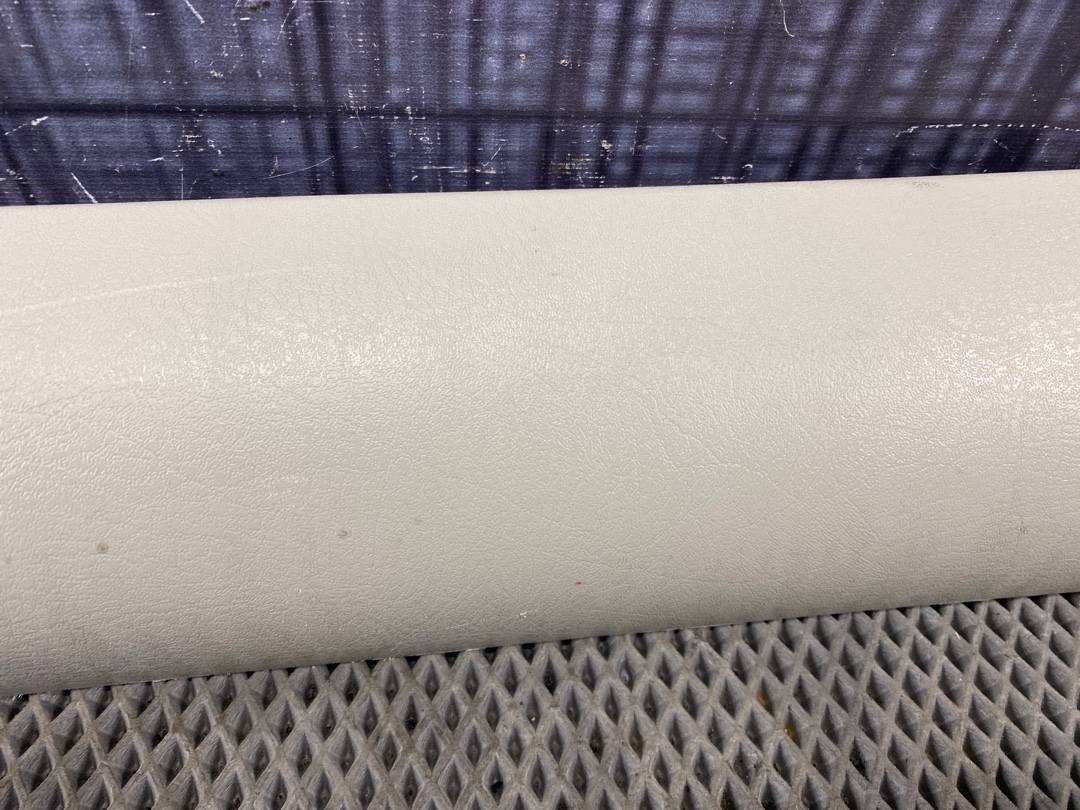 Обшивка багажника, 880 рублей, Красноярск