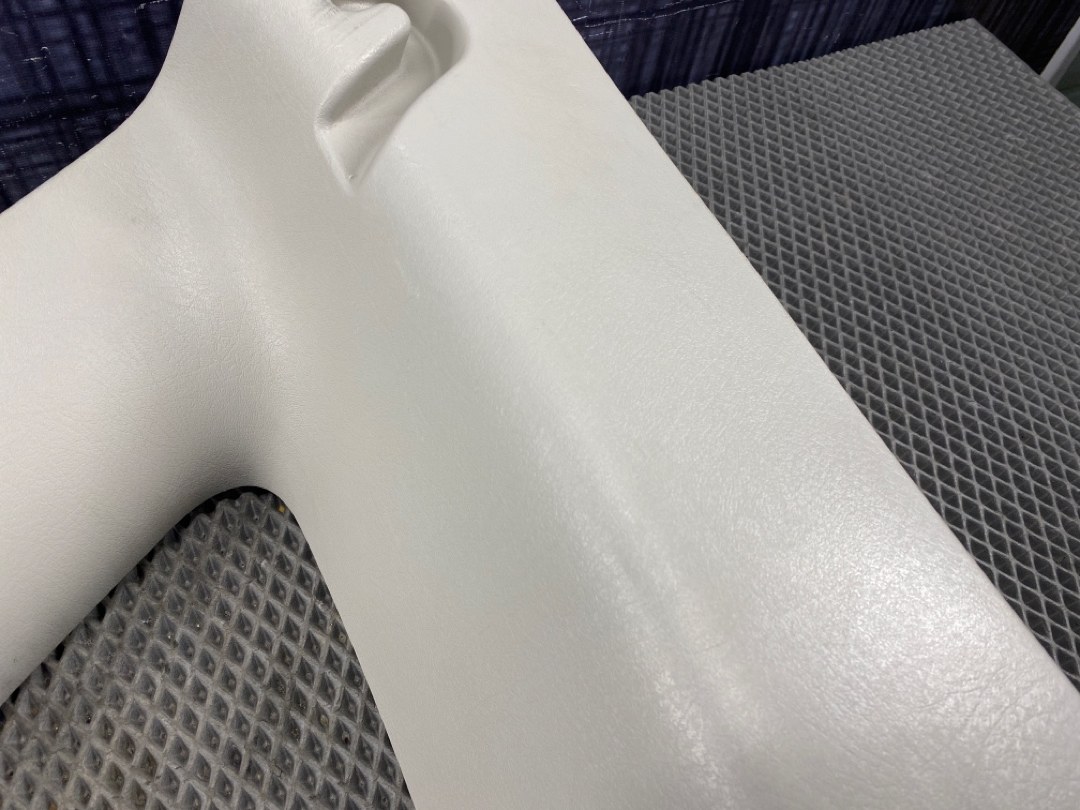 Обшивка багажника, 880 рублей, Красноярск