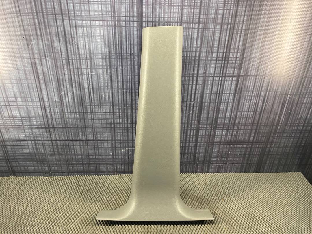 Обшивка салона, 720 рублей, Красноярск