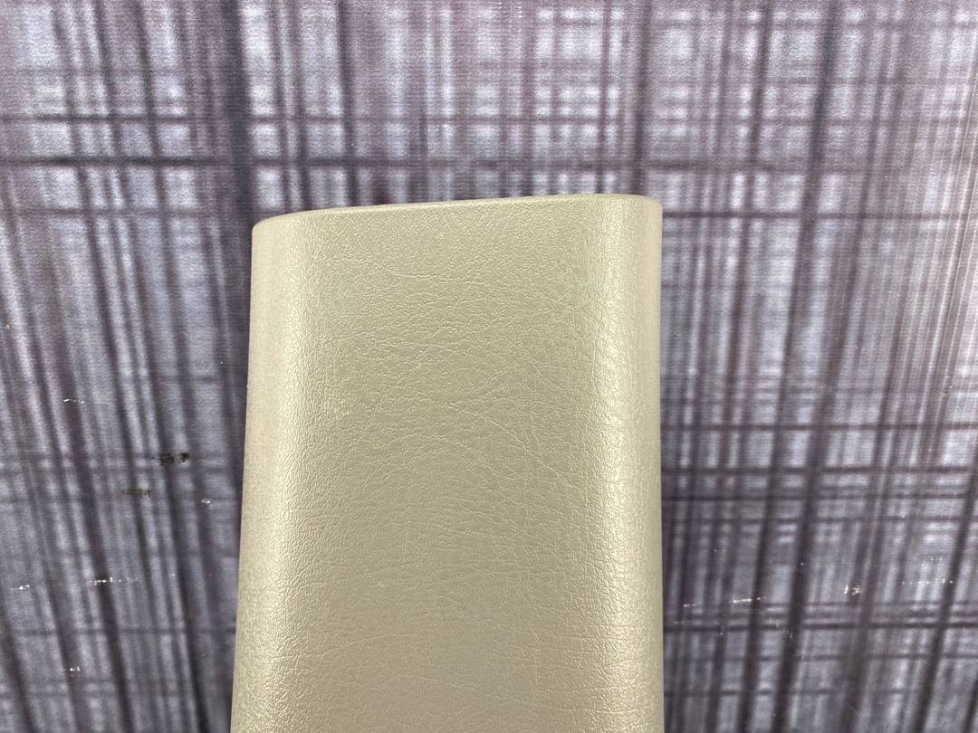 Обшивка салона, 720 рублей, Красноярск