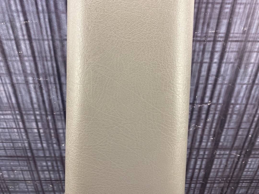 Обшивка салона, 720 рублей, Красноярск