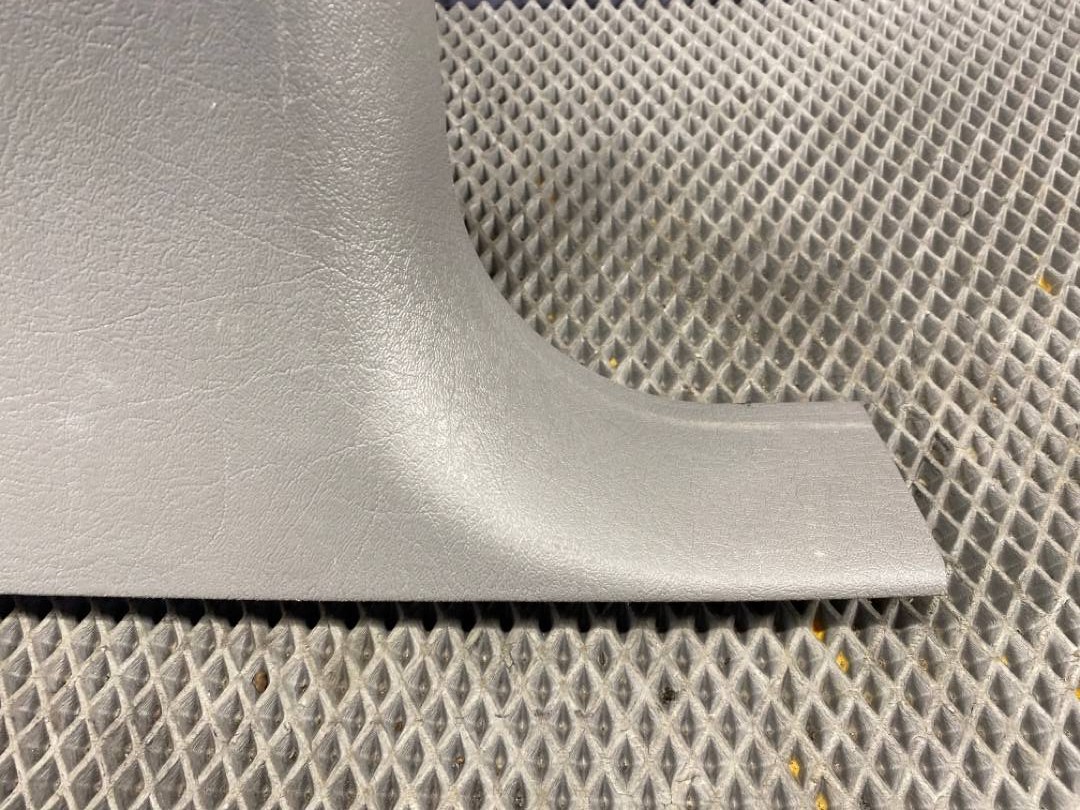 Обшивка салона, 720 рублей, Красноярск