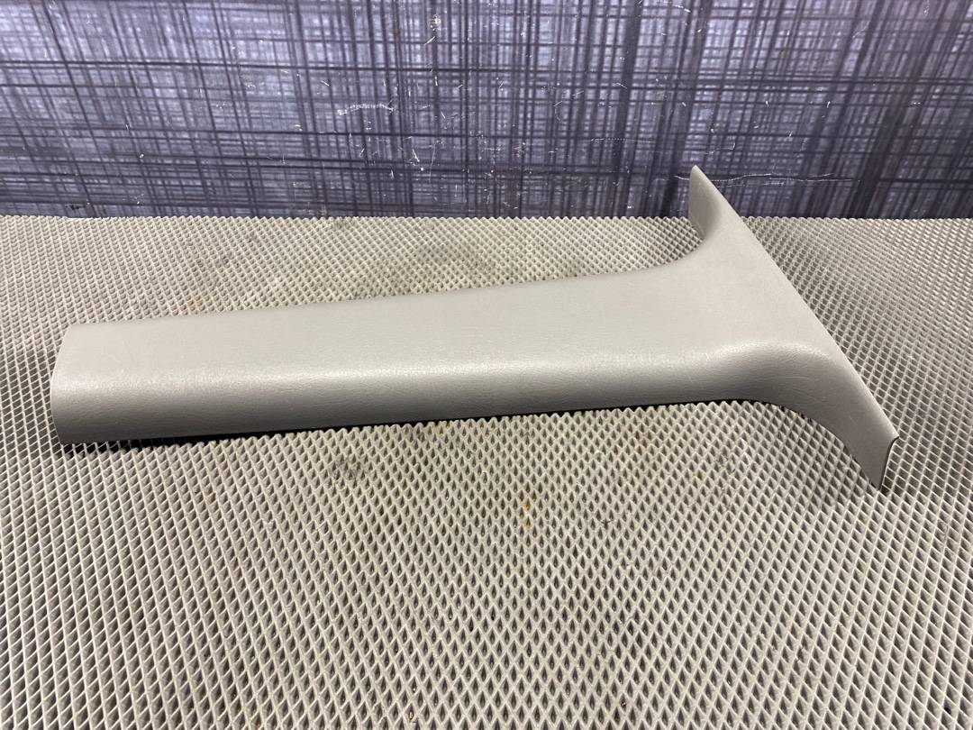 Обшивка салона, 720 рублей, Красноярск