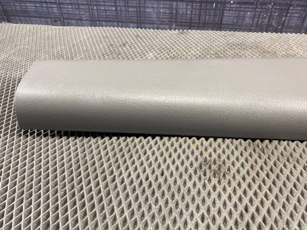 Обшивка салона, 720 рублей, Красноярск