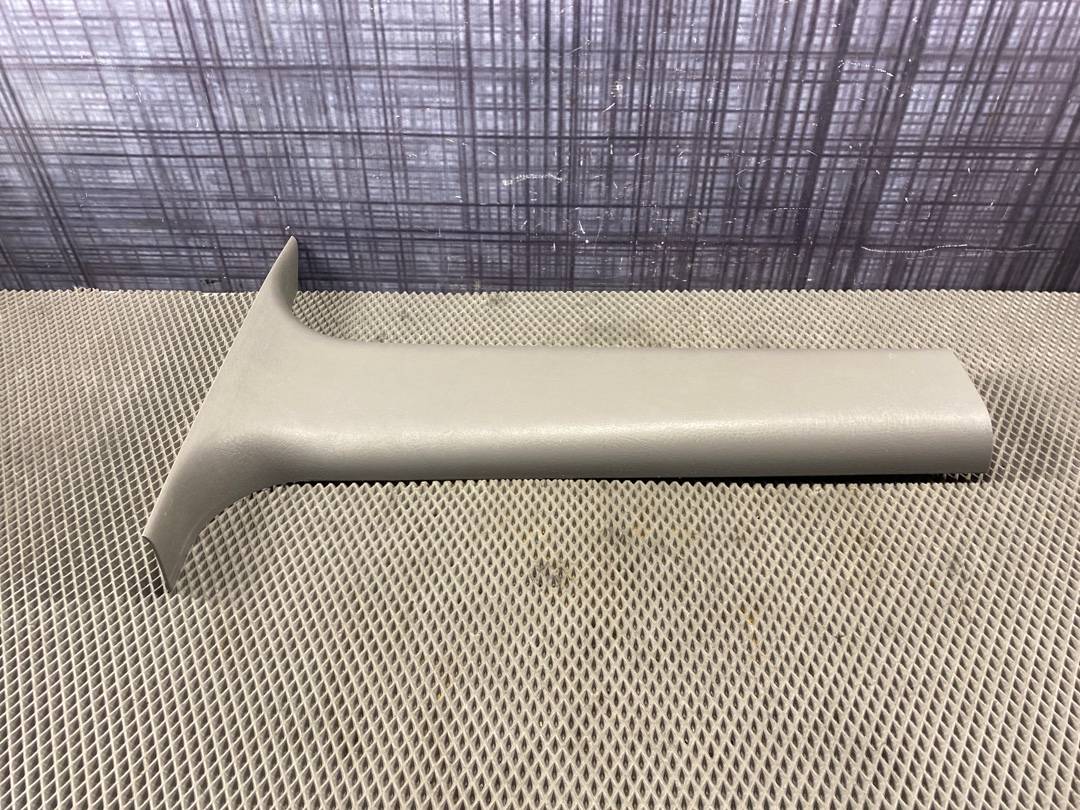 Обшивка салона, 720 рублей, Красноярск