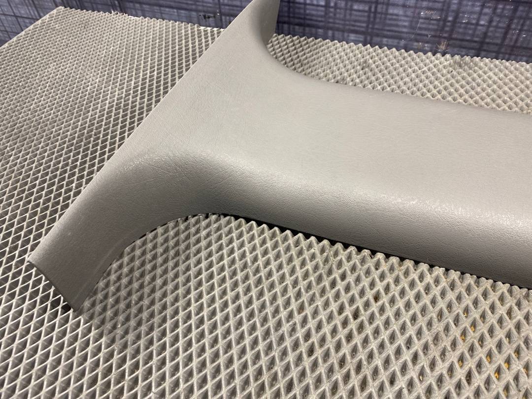 Обшивка салона, 720 рублей, Красноярск