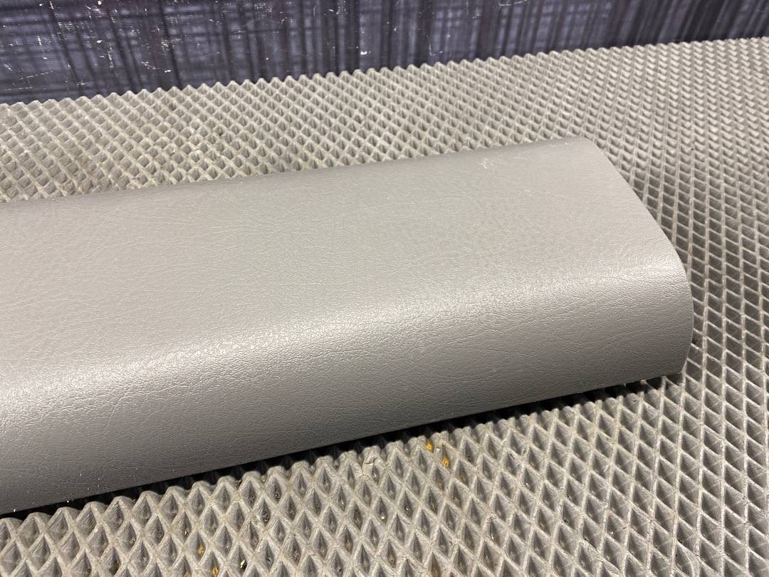 Обшивка салона, 720 рублей, Красноярск