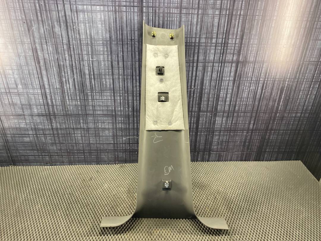 Обшивка салона, 720 рублей, Красноярск