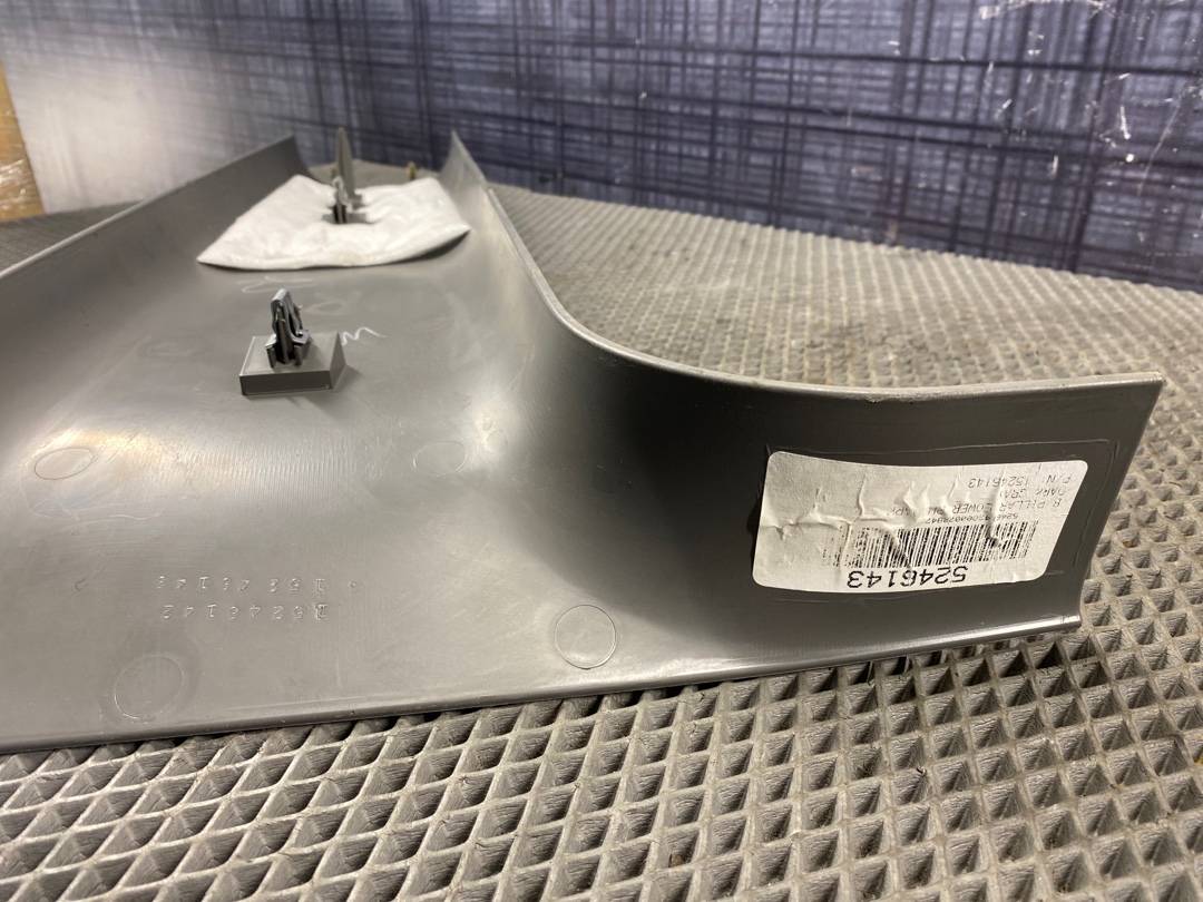 Обшивка салона, 720 рублей, Красноярск