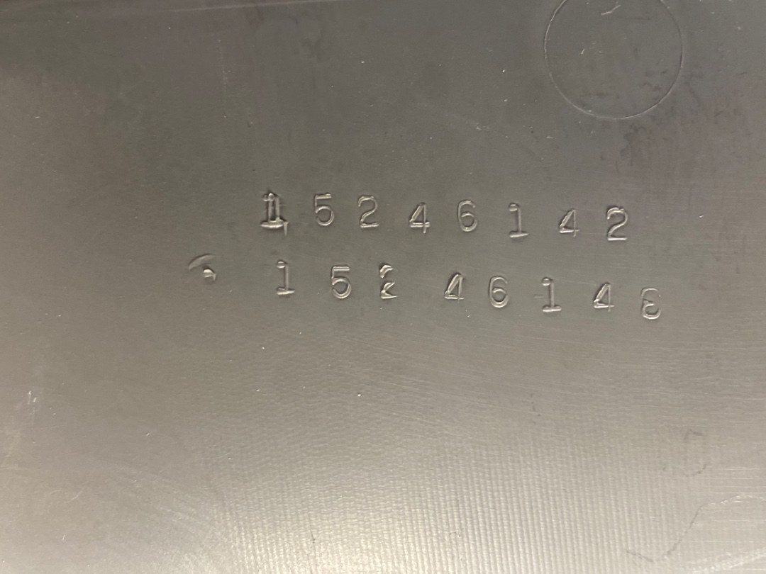 Обшивка салона, 720 рублей, Красноярск