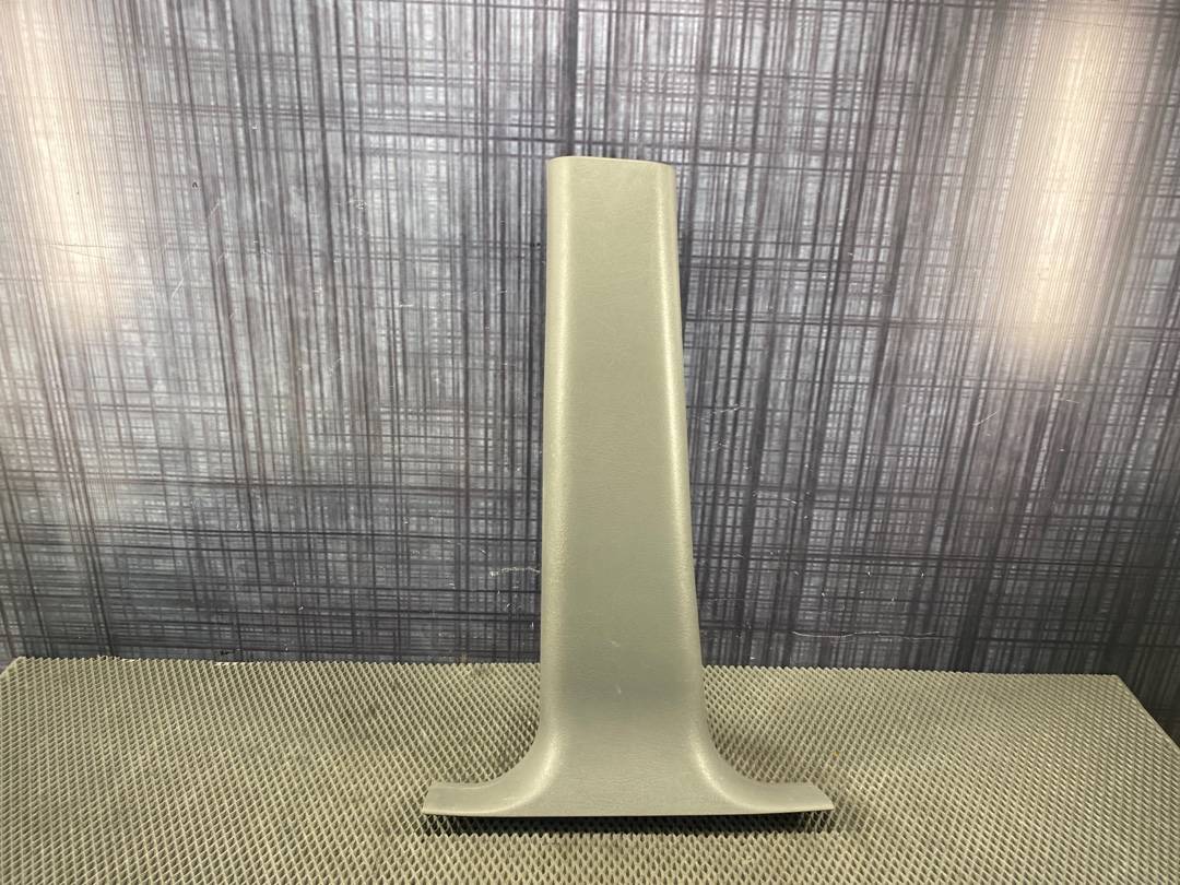 Обшивка салона, 720 рублей, Красноярск