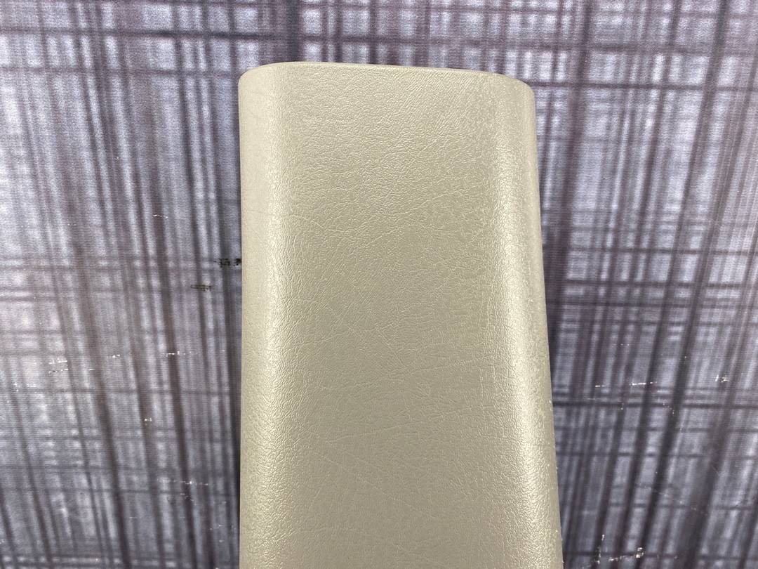 Обшивка салона, 720 рублей, Красноярск