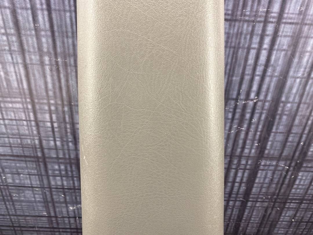 Обшивка салона, 720 рублей, Красноярск