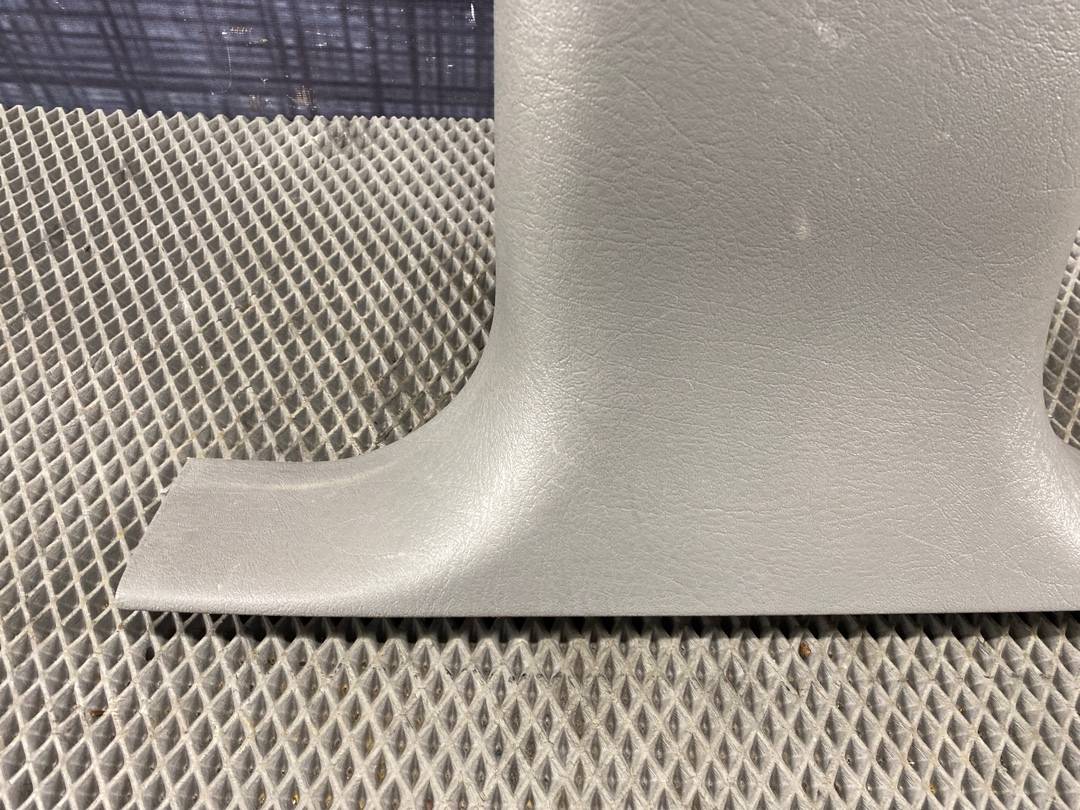 Обшивка салона, 720 рублей, Красноярск