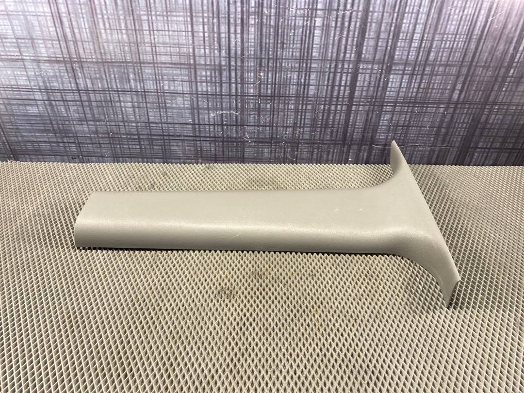 Обшивка салона, 720 рублей, Красноярск