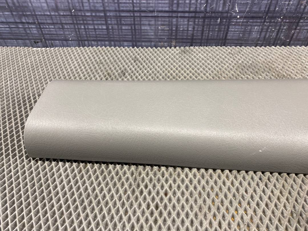 Обшивка салона, 720 рублей, Красноярск