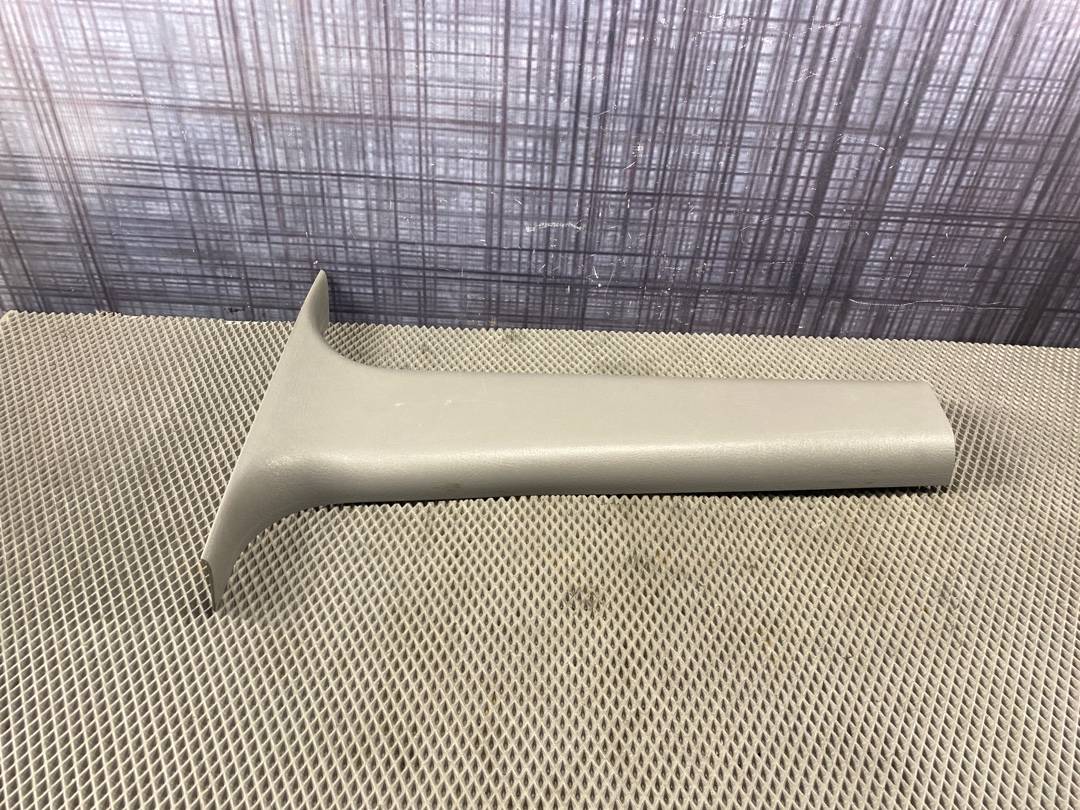 Обшивка салона, 720 рублей, Красноярск