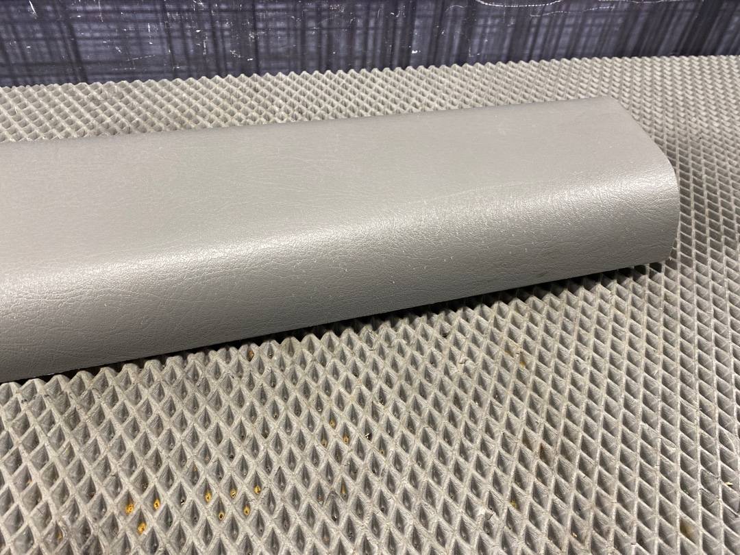 Обшивка салона, 720 рублей, Красноярск