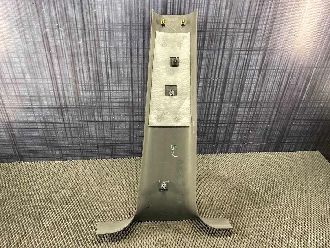 Обшивка салона, 720 рублей, Красноярск