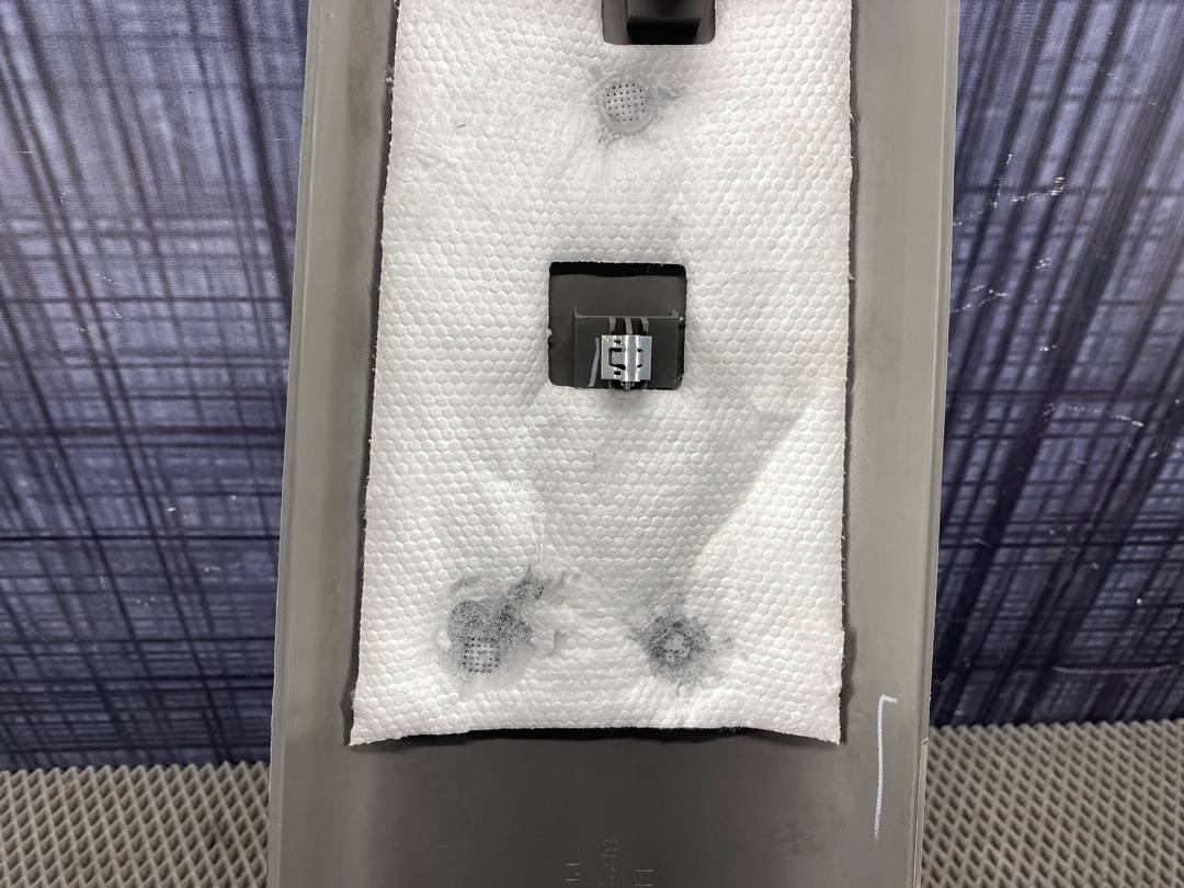 Обшивка салона, 720 рублей, Красноярск